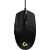 Logitech G102 Lightsync schwarz Gamer-Maus (910-005823) 138049165