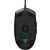 Logitech Mouse - G102 Lightsync (Wired, Gaming, Optical, USB, 8000 DPI, Black) 138049165