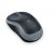 Logitech 910-002238 Miš - M185 Bežićni Optički Nano, Siva
 80825355