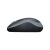 Logitech 910-002238 Mouse - M185 Wireless Optical Nano, Grey 80825355