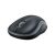 Logitech 910-002238 Mouse - M185 Wireless Optical Nano, Grey 80825355