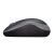 Logitech M185 Wireless Mouse, Side View