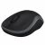 Logitech M185 Wireless Mouse, Grey