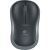 Logitech M185 Wireless Mouse, Alternate View