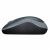 Logitech 910-002238 Mouse - M185 Wireless Optical Nano, Grey 80825355