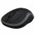Logitech 910-002238 Mouse - M185 Wireless Optical Nano, Grey 80825355