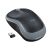 Logitech M185 мишка Двуличен РЧ безжичен Оптически 1000 DPI (910-002238) 80825355