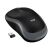 Logitech M185 мишка Двуличен РЧ безжичен Оптически 1000 DPI (910-002238) 80825355
