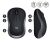 Caracteristici mouse wireless Logitech M185