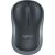 Logitech M185 mouse fără fir gri pentru notebook 80825355