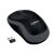 Logitech M185 mouse fără fir gri pentru notebook 80825355