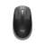 Logitech M190 Wireless Mouse - Precise Tracking