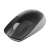Logitech M190 Wireless Mouse - Great Value