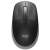 Logitech M190 Wireless Mouse - Comfortable Grip