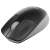 Logitech M190 Wireless Mouse - Scroll Wheel
