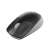 Logitech Mouse - M190 (Wireless, Full-size, Optical, USB, Medium Gray-Black) 78794861
