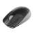 Logitech M190 Wireless Mouse - Easy to Use