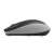 Logitech Mouse - M190 (Wireless, Full-size, Optical, USB, Medium Gray-Black) 78794861