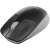 Logitech Mouse - M190 (Wireless, Full-size, Optical, USB, Medium Gray-Black) 78794861
