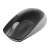 Logitech Mouse - M190 (Wireless, Full-size, Optical, USB, Medium Gray-Black) 78794861