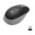 Logitech Mouse - M190 (Wireless, Full-size, Optical, USB, Medium Gray-Black) 78794861