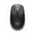 MAUS USB OPTISCH WRL M190/GRAU 910-005906 LOGITECH 78794861