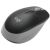 MAUS USB OPTISCH WRL M190/GRAU 910-005906 LOGITECH 78794861