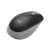 MAUS USB OPTISCH WRL M190/GRAU 910-005906 LOGITECH 78794861