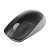 Logitech M190 Kabellose Maus - Ergonomisches Design
