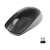 MAUS USB OPTISCH WRL M190/GRAU 910-005906 LOGITECH 78794861