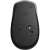 Logitech M190 Wireless-Maus, Unterseite, mit Ein-/Ausschalter und Batteriefach