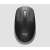 Mouse wireless Logitech M190 - Performanță fiabilă