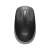Mouse wireless Logitech M190, Mid Grey (910-005906) 78794861
