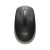 Mouse wireless Logitech M190, Mid Grey (910-005906) 78794861