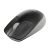 Mouse wireless Logitech M190, Mid Grey (910-005906) 78794861