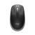 Mouse wireless Logitech M190, Mid Grey (910-005906) 78794861
