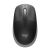 Mouse wireless Logitech M190, Mid Grey (910-005906) 78794861