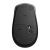 Mouse wireless Logitech M190, Mid Grey (910-005906) 78794861