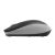 Mouse wireless Logitech M190, Mid Grey (910-005906) 78794861