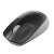 Mouse wireless Logitech M190, dimensiuni standard, optic, gri și negru