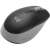Prim-plan al mouse-ului wireless Logitech M190