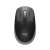 Mouse wireless Logitech M190 - Fiabil și confortabil