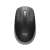 Mouse wireless Logitech M190, Mid Grey (910-005906) 78794861