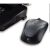 Computermaus Logitech Logitech M235 - Optische Maus - grau 68220219