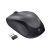 Компютърна мишка Logitech Logitech M235 - Оптична мишка - сива 68220219