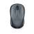 Logitech M235 Безжична мишка, Сива