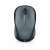 Logitech M235 Безжична мишка, Сива