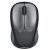 Close-up of Logitech M235 Wireless Mouse, Grey