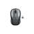 Logitech M235 Mouse wireless, Gri