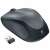 Logitech M235 Mouse wireless, Gri